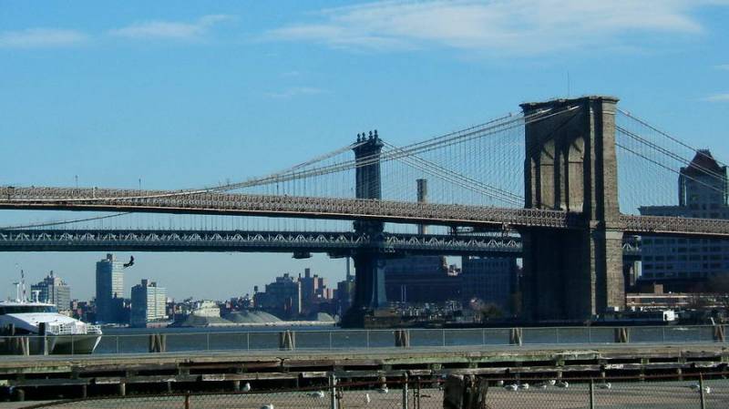 NYC_2006-12-10 11-10-17